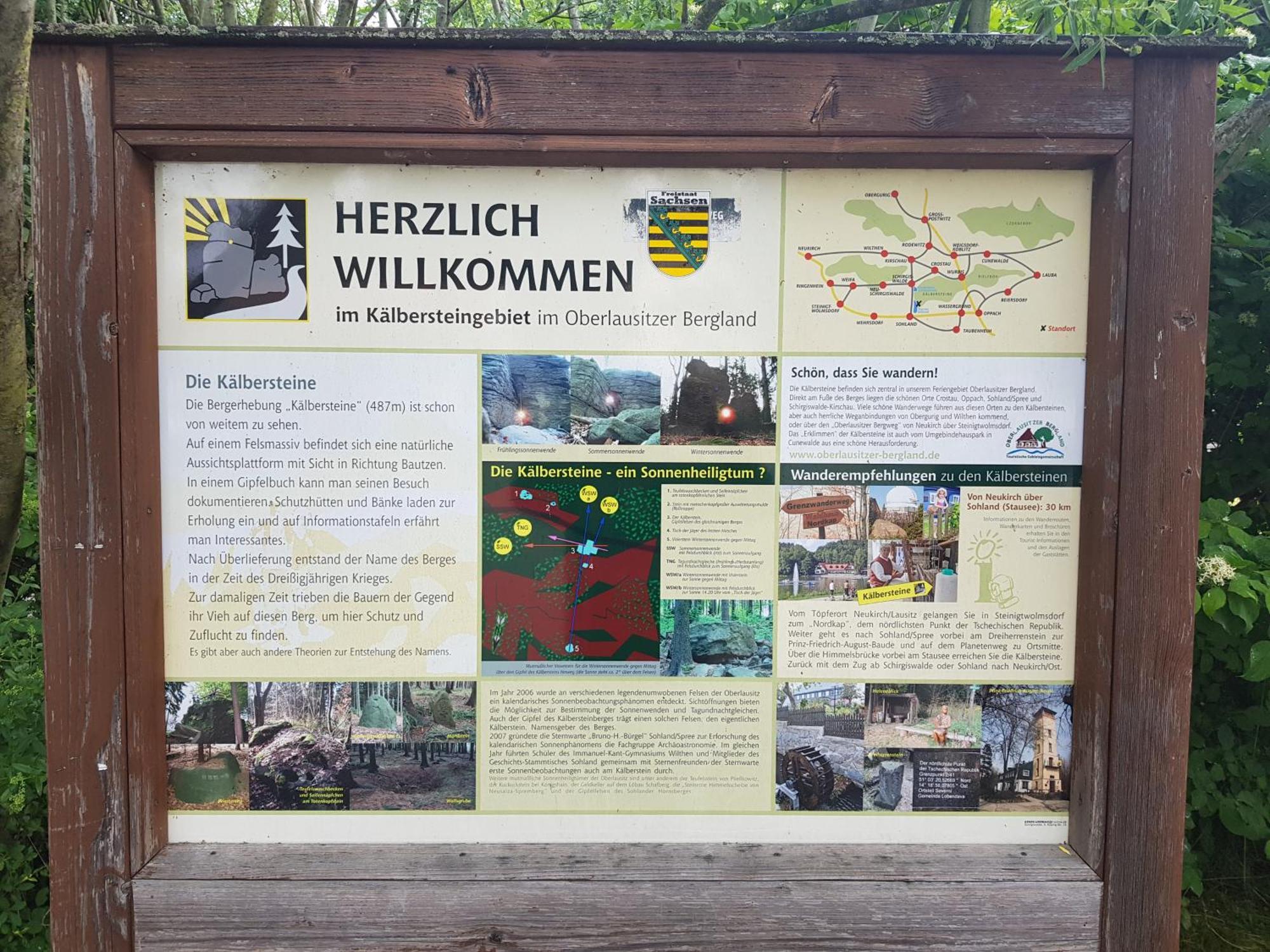 Gasthof Oberschmiede Auf der Wiese ภายนอก รูปภาพ